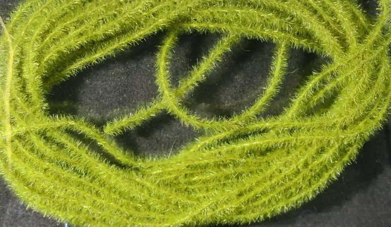 Hareline Materials Ez Magic Dub