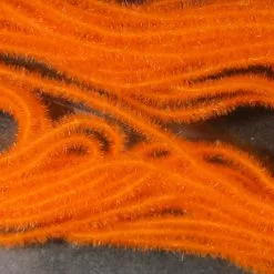 Hareline Materials Ez Magic Dub