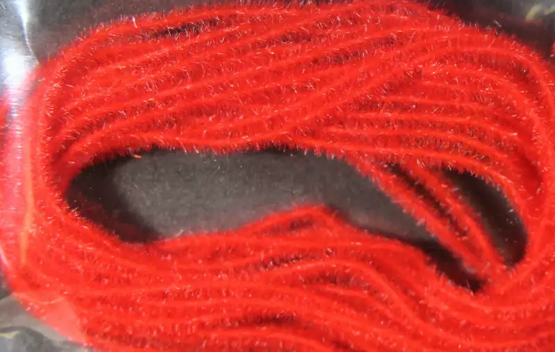 Hareline Materials Ez Magic Dub