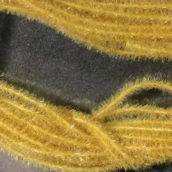 Hareline Materials Ez Magic Dub