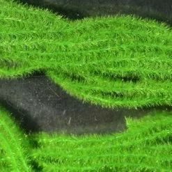 Hareline Materials Ez Magic Dub