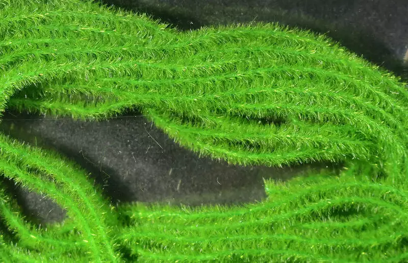 Hareline Materials Ez Magic Dub