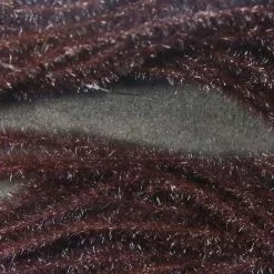 Hareline Materials Ez Magic Dub