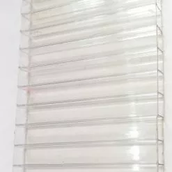 Materials Semperfli Empty Dubbing Box