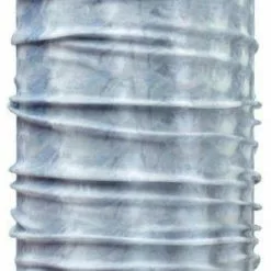 Socks Hats Gloves Buff CoolNet UV+ Bonefish