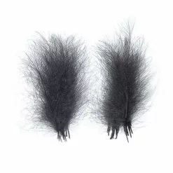 Wapsi Materials C.D.C. SUPER SELECT