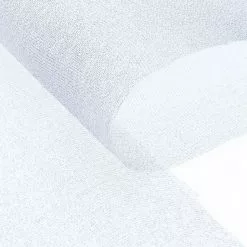 Wapsi SPARKLE ORGANZA