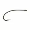 Partridge Sedge / Caddis Hooks