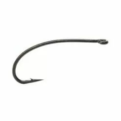 Partridge Sedge / Caddis Hooks