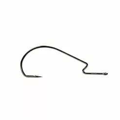 Hooks Partridge Extreme Predator Lock Bend