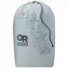 Outdoor Research Luggage OR PackOut Graphic Dry Bag 8L