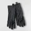 Outdoor Research Socks Hats Gloves OR Merino 150 Sensor Liners