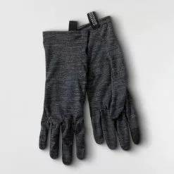 Outdoor Research Socks Hats Gloves OR Merino 150 Sensor Liners