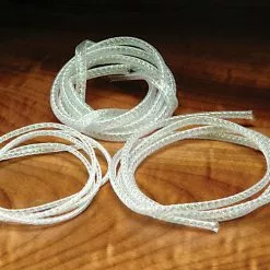 Hareline Materials E-Z Body Small