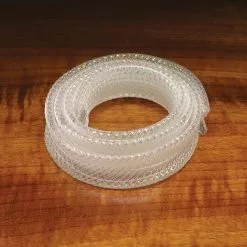 Hareline E-Z Body X-Large Materials