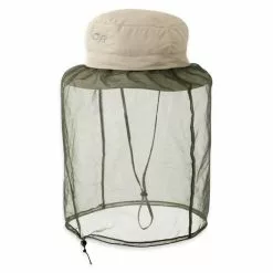 Outdoor Research Socks Hats Gloves OR Bug Helios