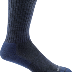 Socks Hats Gloves Darn Tough Mens The Standard Crew Lightweight With Cushion