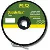 RIO SUPPLEFLEX TIPPET Leaders & Tippet