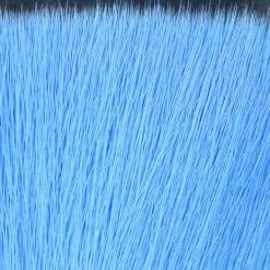 Hareline Fish Skull Faux Bucktail Materials