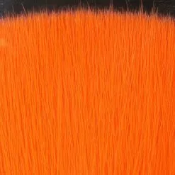 Hareline Fish Skull Faux Bucktail Materials