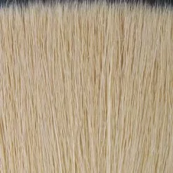 Hareline Fish Skull Faux Bucktail Materials