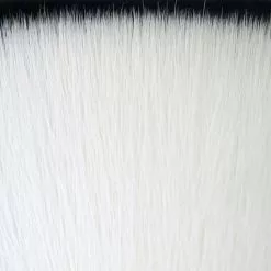 Hareline Fish Skull Faux Bucktail Materials