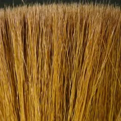 Hareline Fish Skull Faux Bucktail Materials