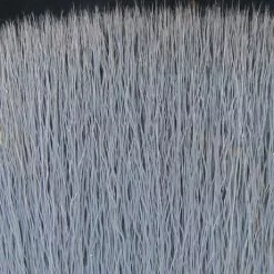 Hareline Fish Skull Faux Bucktail Materials