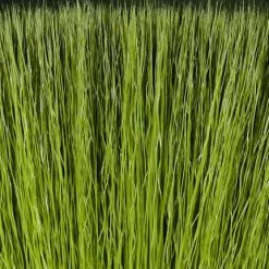 Hareline Fish Skull Faux Bucktail Materials