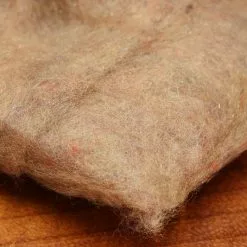 Hareline Materials UV2 Fine & Dry Dub