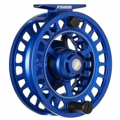 SAGE SPECTRUM MAX FLY REEL