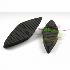 Hareline Feather Prepper Materials