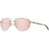 Costa Del Mar Costa Fernandina Sunglasses
