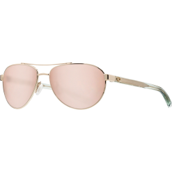 Costa Del Mar Costa Fernandina Sunglasses