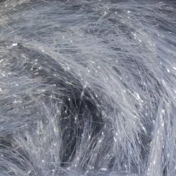 Hareline Chocklett's Finesse Body Chenille Materials