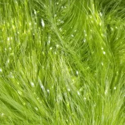 Hareline Chocklett's Finesse Body Chenille Materials