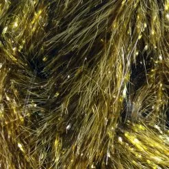 Hareline Chocklett's Finesse Body Chenille Materials