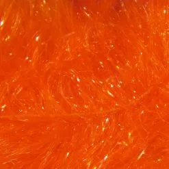 Hareline Chocklett's Finesse Body Chenille Materials