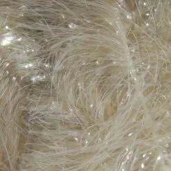 Hareline Chocklett's Finesse Body Chenille Materials