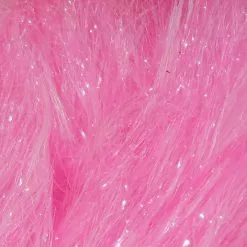 Hareline Chocklett's Finesse Body Chenille Materials