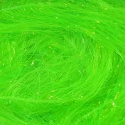 Hareline Chocklett's Finesse Body Chenille Materials