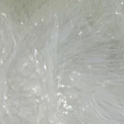 Hareline Chocklett's Finesse Body Chenille Materials