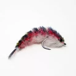 Flymen Fishing Company Chockletts Finesse Changer