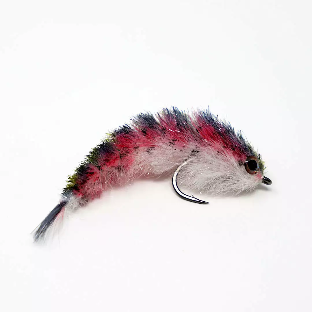 Flymen Fishing Company Chockletts Finesse Changer