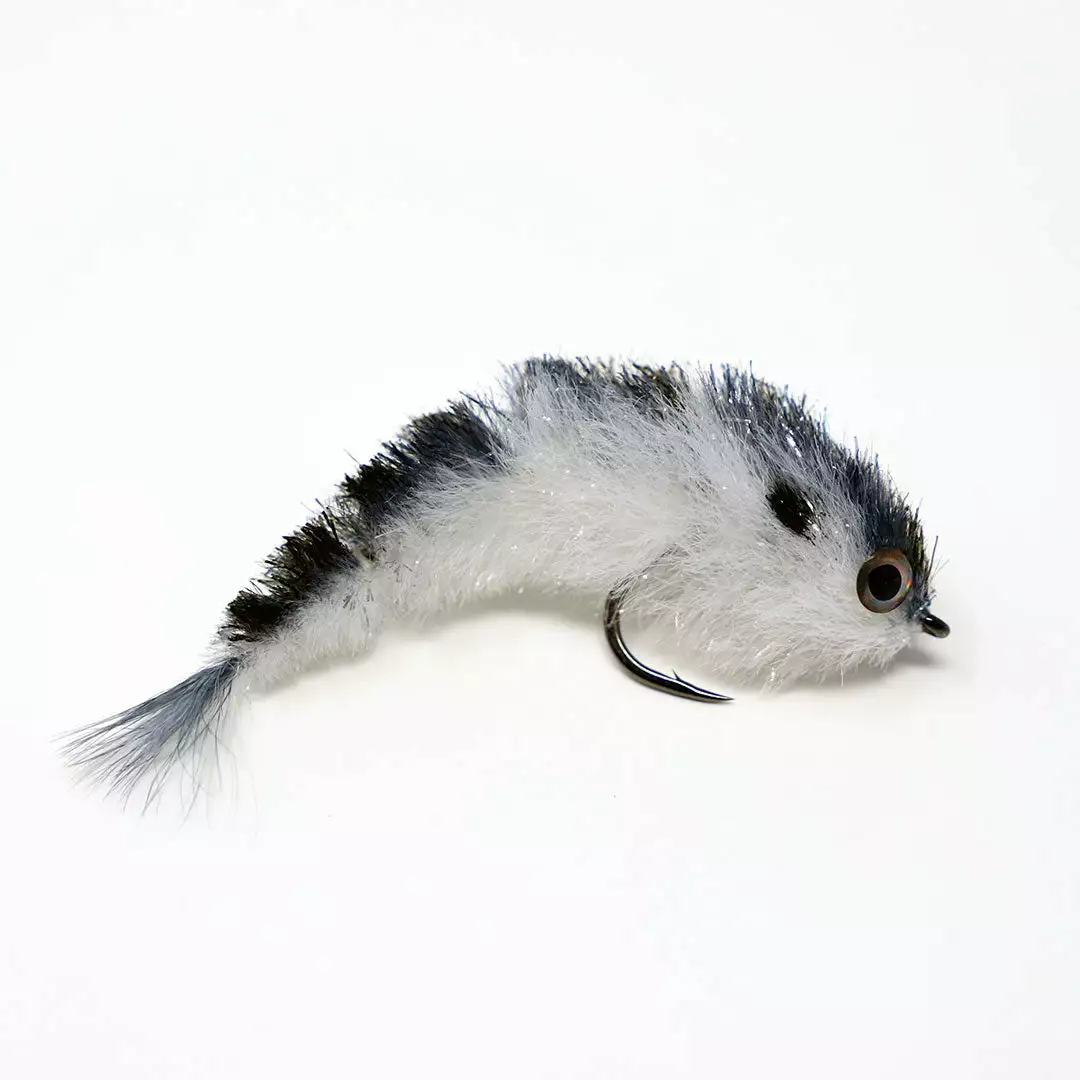 Flymen Fishing Company Chockletts Finesse Changer