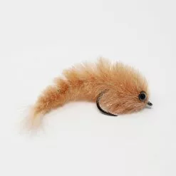 Flymen Fishing Company Chockletts Finesse Changer