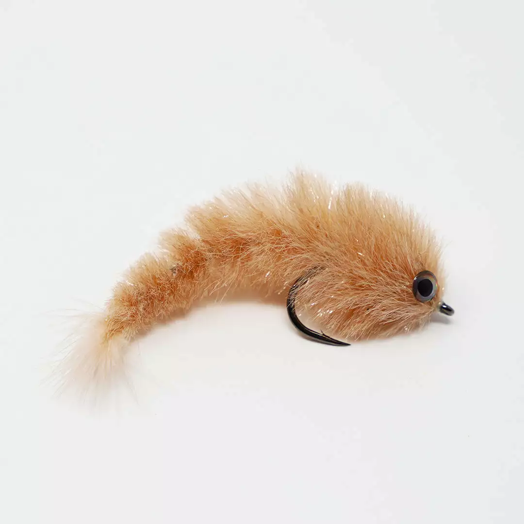 Flymen Fishing Company Chockletts Finesse Changer