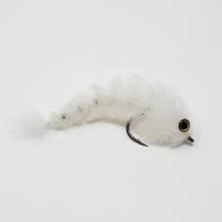 Flymen Fishing Company Chockletts Finesse Changer