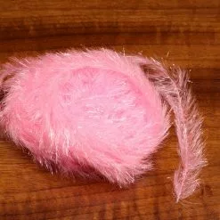 Hareline Chocklett's Finesse Body Chenille Materials