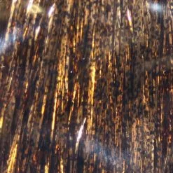 Hareline Speckled Flashabou Materials